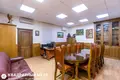 Office 68 m² in Minsk, Belarus