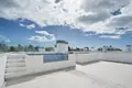 Haus 4 Schlafzimmer 287 m² San Pedro Alcantara, Spanien