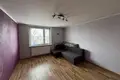Apartment 735 m² Poznan, Poland