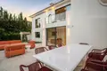 Dom 4 pokoi 348 m² San Pedro Alcantara, Hiszpania