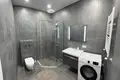 Appartement 2 chambres 47 m² Batoumi, Géorgie