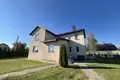 Cottage 173 m² Holatsk, Belarus