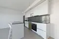 2 bedroom apartment 91 m² Bel Air, Spain