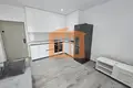 2 room apartment 45 m² in Bashkia Durres, Albania