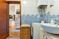 2 room apartment 50 m² City of Zagreb, Croatia