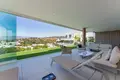 Appartement 3 chambres 130 m² Espagne, Espagne