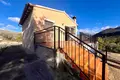 Haus 2 Schlafzimmer  Relleu, Spanien