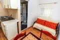 Haus 6 Schlafzimmer  Morinj, Montenegro