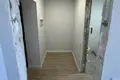 1 room apartment 29 m² Odesa, Ukraine