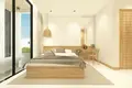 4 bedroom house  Nong Prue, Thailand