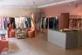 Коммерческое помещение 117 м² Рига, Латвия