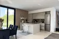 Дом 5 спален 299 м² Михас, Испания