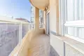 Mieszkanie 3 pokoi 90 m² Torrevieja, Hiszpania