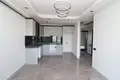 Wohnung 2 zimmer 67 m² Mezitli, Türkei