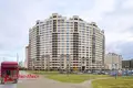 Apartamento 5 habitaciones 126 m² Minsk, Belarús