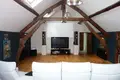 Castle 5 bedrooms 450 m² Paris, France
