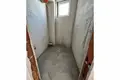 Apartment 78 m² Burgas, Bulgaria