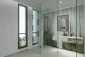4 bedroom Villa 283 m² La Nucia, Spain