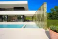 3 bedroom villa 300 m² Umag, Croatia