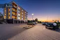 Mieszkanie 1 pokój 35 m² Wilno, Litwa