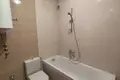 Wohnquartier Stan 36 m² na Izdavanje – Momišići, Podgorica