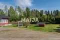 Maison 4 chambres 104 m² Raahe, Finlande