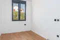 villa de 3 chambres 160 m² Budva, Monténégro