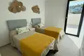 Haus 4 zimmer  Bigastro, Spanien