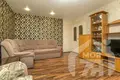 Appartement 2 chambres 61 m² Cysc, Bélarus