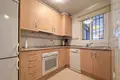 2 bedroom apartment 80 m² Fuengirola, Spain