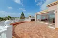 5 bedroom house 400 m² Orihuela, Spain