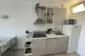 Квартира 1 спальня 45 м² Арона, Испания