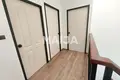 Maison 5 chambres 209 m² Nong Pla Lai, Thaïlande