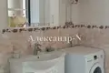 Casa 4 habitaciones 137 m² Odesa, Ucrania