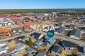Haus  Oulu sub region, Finnland
