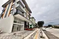 Nieruchomości komercyjne 180 m² Mediterranean Region, Turcja