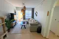 Szeregowiec 2 pokoi 64 m² Los Montesinos, Hiszpania