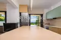 Villa 4 pièces 135 m² Kassandra Municipality, Grèce