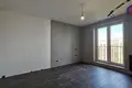 2 room apartment 60 m² Kopishche, Belarus
