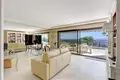 Wohnung 3 zimmer  Cannes, Frankreich