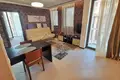 Квартира 3 комнаты 88 м² Несебр, Болгария