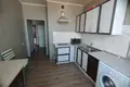 Wohnung 1 zimmer 45 m² Odessa, Ukraine