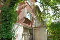 Apartamento  Varsovia, Polonia