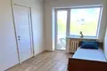 2 room apartment 41 m² Homyel, Belarus