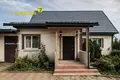 House 140 m² Piatryskauski sielski Saviet, Belarus