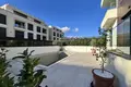 Kondominium 2 Schlafzimmer 147 m² Donja Lastva, Montenegro