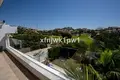 Dom 3 pokoi 175 m² Mijas, Hiszpania