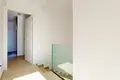 villa de 3 chambres 174 m² Algorfa, Espagne