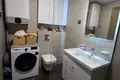 Apartamento 1 habitación 49 m² Podgorica, Montenegro