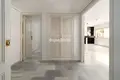 Appartement 4 chambres 195 m² Marbella, Espagne